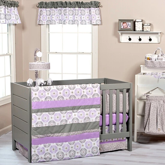 unnamed-file-100.jpg Trend Lab® Florence Changing Pad Cover Purple -Trend Lab Shop unnamed file 100