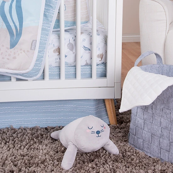 unnamed-file-1002.jpg Trend Lab® Sea Babies 3-Piece Crib Bedding Set In Blue Blue/multi -Trend Lab Shop unnamed file 1002