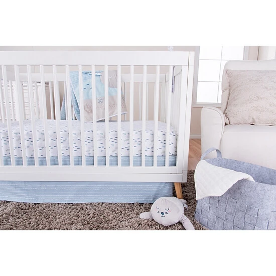 unnamed-file-1003.jpg Trend Lab® Sea Babies 3-Piece Crib Bedding Set In Blue Blue/multi -Trend Lab Shop unnamed file 1003