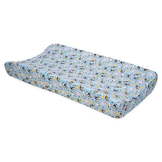 unnamed-file-101.jpg Trend Lab® Baby Barnyard Changing Pad Cover In Sky Blue -Trend Lab Shop unnamed file 101