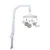 Trend Lab&reg; Celestial Space Musical Mobile In Blue/Grey -Trend Lab Shop unnamed file 1015