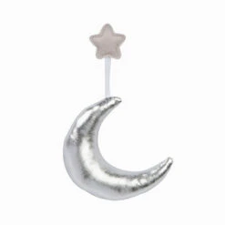 Trend Lab&reg; Celestial Space Musical Mobile In Blue/Grey -Trend Lab Shop unnamed file 1020