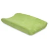 Trend Lab® Plush Changing Pad Cover In Sage Green 1 Trend Lab® Plush Changing Pad Cover In Sage Green -Trend Lab Shop unnamed file 103