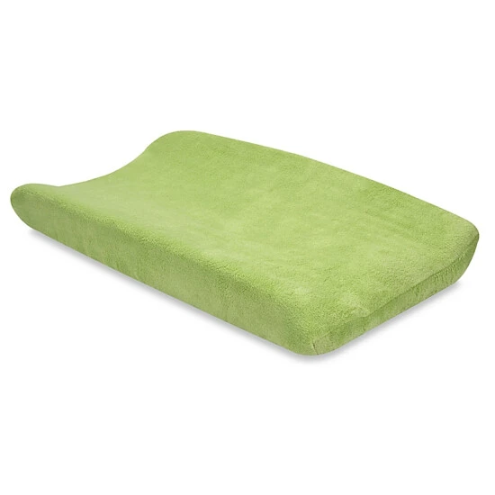 unnamed-file-103.jpg Trend Lab® Plush Changing Pad Cover In Sage Green -Trend Lab Shop unnamed file 103