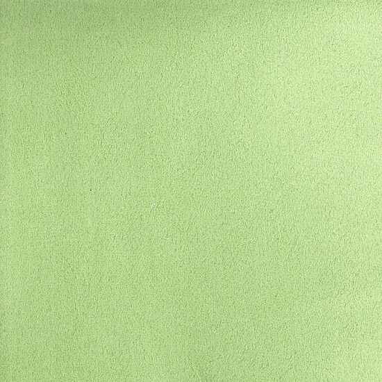 unnamed-file-104.jpg Trend Lab® Plush Changing Pad Cover In Sage Green -Trend Lab Shop unnamed file 104