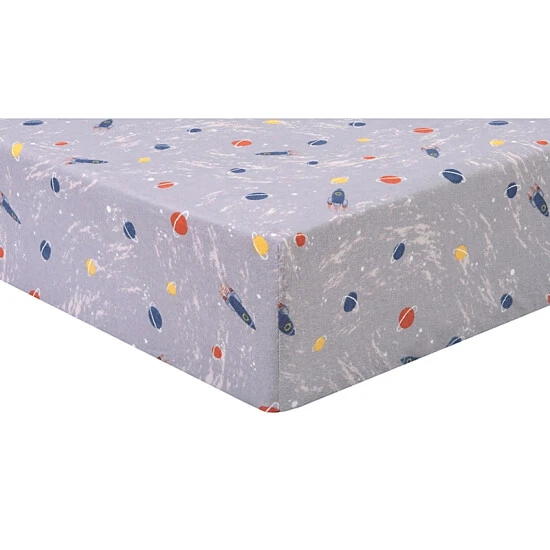 unnamed-file-1041.jpg Trend Lab® Outer Space Planets Deluxe Flannel Crib Sheet In Grey Grey/multi -Trend Lab Shop unnamed file 1041
