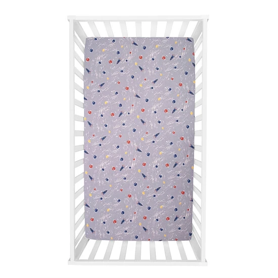 unnamed-file-1042.jpg Trend Lab® Outer Space Planets Deluxe Flannel Crib Sheet In Grey Grey/multi -Trend Lab Shop unnamed file 1042