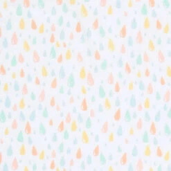 Trend Lab® Rainbow Changing Pad Cover In Pink Pink/multi 4 Trend Lab® Rainbow Changing Pad Cover In Pink Pink/multi -Trend Lab Shop unnamed file 1061