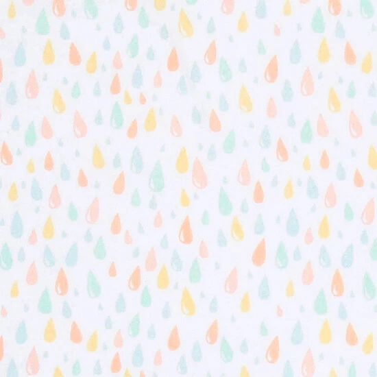 unnamed-file-1061.jpg Trend Lab® Rainbow Changing Pad Cover In Pink Pink/multi -Trend Lab Shop unnamed file 1061