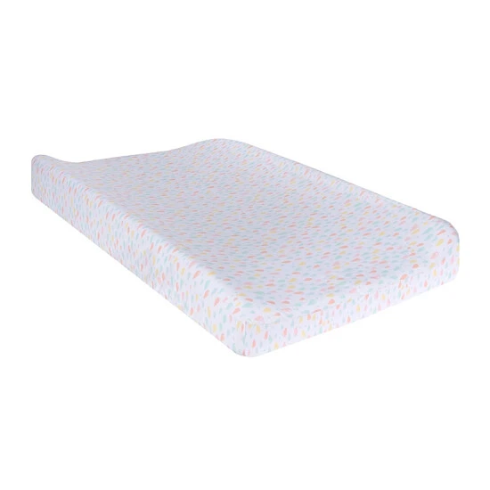 unnamed-file-1064.jpg Trend Lab® Rainbow Changing Pad Cover In Pink Pink/multi -Trend Lab Shop unnamed file 1064