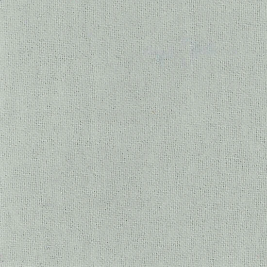 unnamed-file-108.jpg Trend Lab® Flannel Fitted Crib Sheet In Grey Gray -Trend Lab Shop unnamed file 108