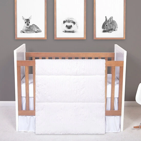 unnamed-file-1093.jpg Trend Lab® Simply White 3-Piece Nursery Bedding Set In White -Trend Lab Shop unnamed file 1093