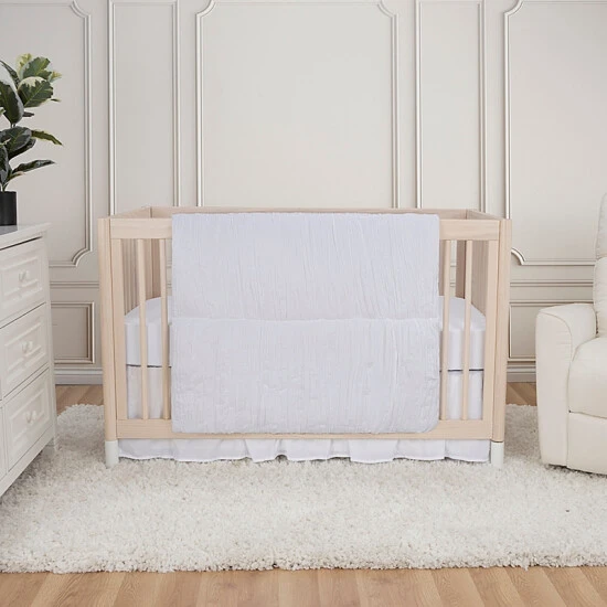 unnamed-file-1094.jpg Trend Lab® Simply White 3-Piece Nursery Bedding Set In White -Trend Lab Shop unnamed file 1094