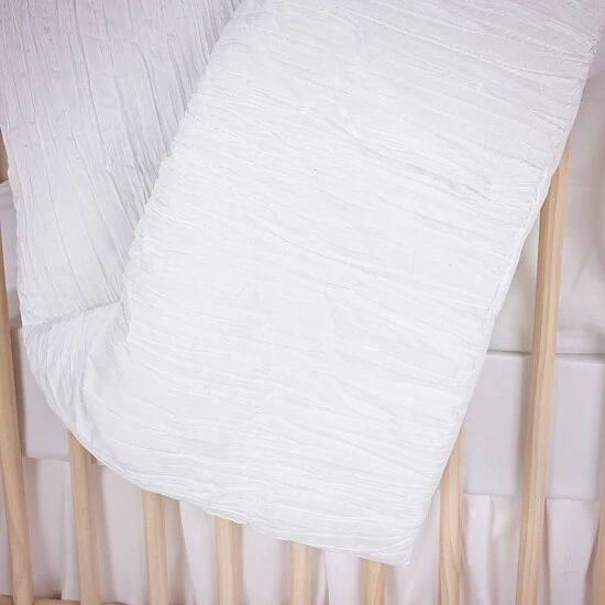 unnamed-file-1095.jpg Trend Lab® Simply White 3-Piece Nursery Bedding Set In White -Trend Lab Shop unnamed file 1095