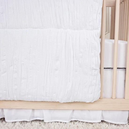 unnamed-file-1096.jpg Trend Lab® Simply White 3-Piece Nursery Bedding Set In White -Trend Lab Shop unnamed file 1096