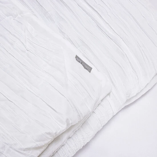 unnamed-file-1097.jpg Trend Lab® Simply White 3-Piece Nursery Bedding Set In White -Trend Lab Shop unnamed file 1097