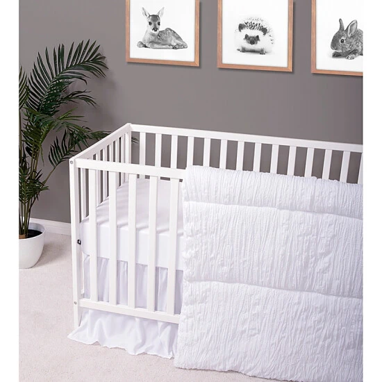 unnamed-file-1102.jpg Trend Lab® Simply White 3-Piece Nursery Bedding Set In White -Trend Lab Shop unnamed file 1102