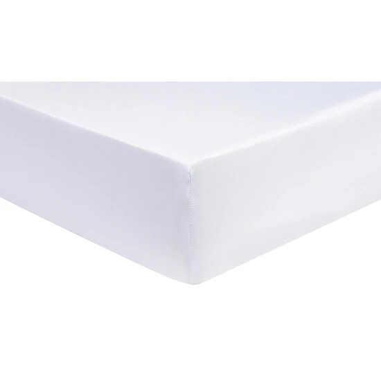 unnamed-file-1103.jpg Trend Lab® Simply White 3-Piece Nursery Bedding Set In White -Trend Lab Shop unnamed file 1103