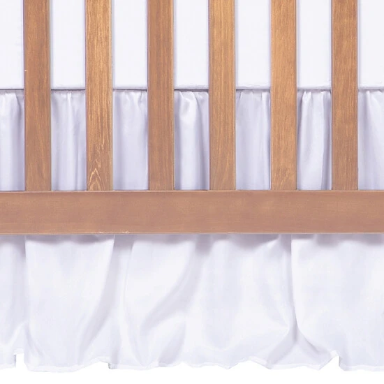 unnamed-file-1104.jpg Trend Lab® Simply White 3-Piece Nursery Bedding Set In White -Trend Lab Shop unnamed file 1104
