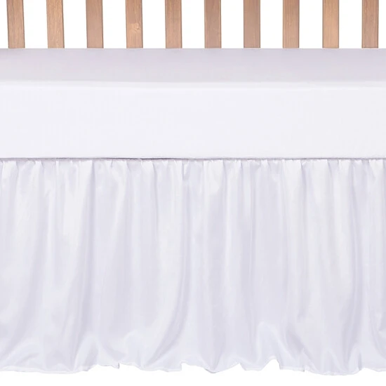 unnamed-file-1105.jpg Trend Lab® Simply White 3-Piece Nursery Bedding Set In White -Trend Lab Shop unnamed file 1105