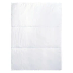 Trend Lab® Simply White 3-Piece Nursery Bedding Set In White 15 Trend Lab® Simply White 3-Piece Nursery Bedding Set In White -Trend Lab Shop unnamed file 1106