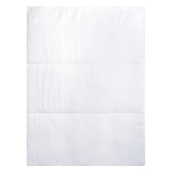 unnamed-file-1106.jpg Trend Lab® Simply White 3-Piece Nursery Bedding Set In White -Trend Lab Shop unnamed file 1106