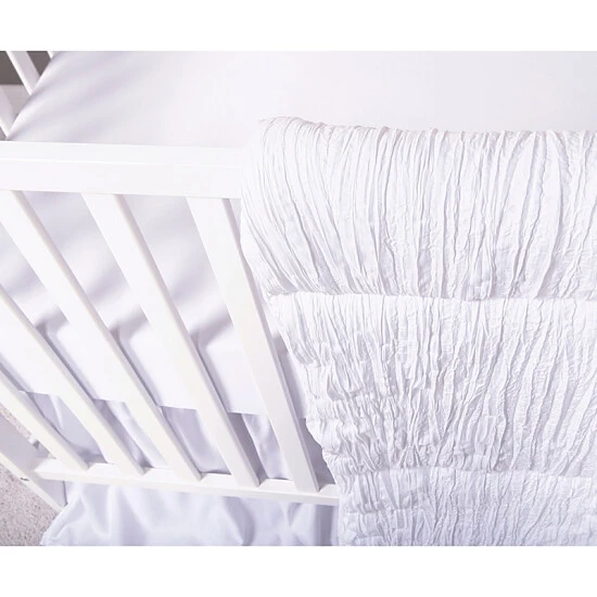 unnamed-file-1107.jpg Trend Lab® Simply White 3-Piece Nursery Bedding Set In White -Trend Lab Shop unnamed file 1107