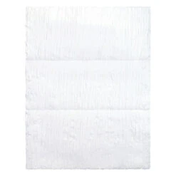 Trend Lab® Simply White 3-Piece Nursery Bedding Set In White 17 Trend Lab® Simply White 3-Piece Nursery Bedding Set In White -Trend Lab Shop unnamed file 1108