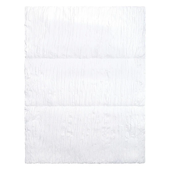 unnamed-file-1108.jpg Trend Lab® Simply White 3-Piece Nursery Bedding Set In White -Trend Lab Shop unnamed file 1108