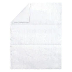 Trend Lab® Simply White 3-Piece Nursery Bedding Set In White 18 Trend Lab® Simply White 3-Piece Nursery Bedding Set In White -Trend Lab Shop unnamed file 1109