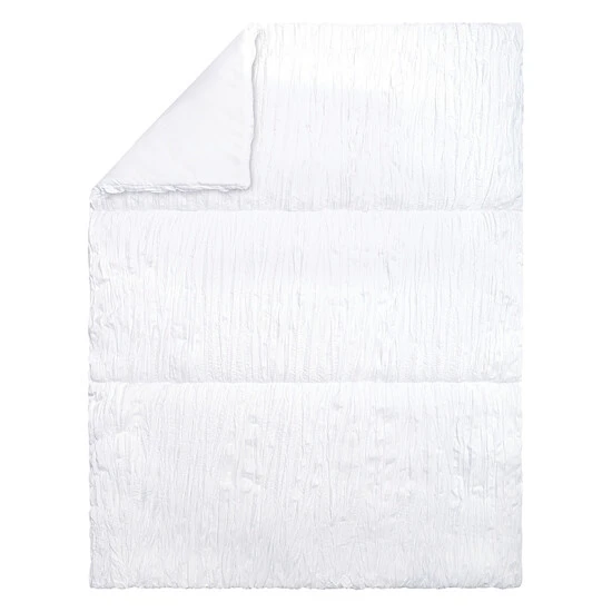 unnamed-file-1109.jpg Trend Lab® Simply White 3-Piece Nursery Bedding Set In White -Trend Lab Shop unnamed file 1109