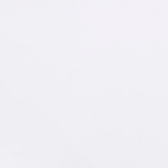 unnamed-file-1110.jpg Trend Lab® Simply White 3-Piece Nursery Bedding Set In White -Trend Lab Shop unnamed file 1110