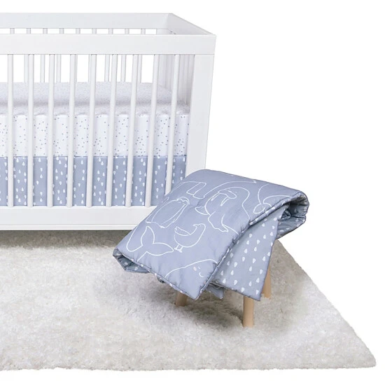 unnamed-file-1137.jpg Trend Lab® Save The Polar Bears 4-Piece Crib Bedding Set In Blue Blue/multi -Trend Lab Shop unnamed file 1137