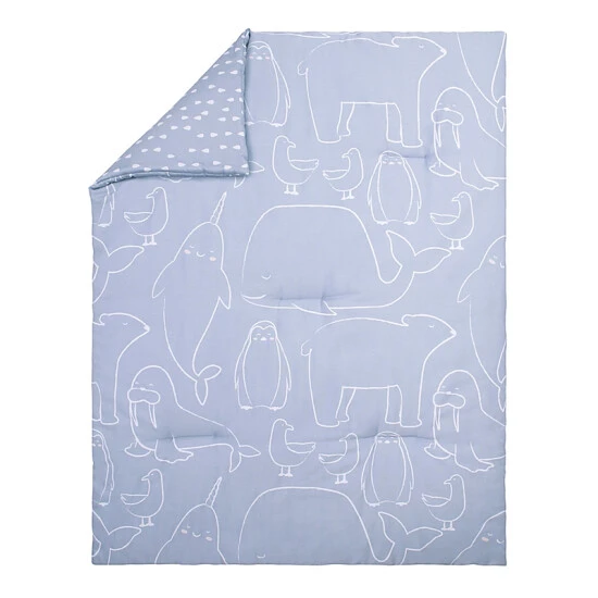 unnamed-file-1138.jpg Trend Lab® Save The Polar Bears 4-Piece Crib Bedding Set In Blue Blue/multi -Trend Lab Shop unnamed file 1138