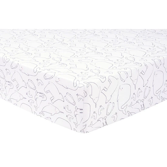 unnamed-file-1139.jpg Trend Lab® Save The Polar Bears 4-Piece Crib Bedding Set In Blue Blue/multi -Trend Lab Shop unnamed file 1139