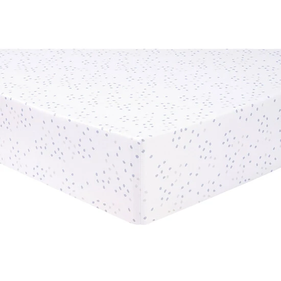 unnamed-file-1140.jpg Trend Lab® Save The Polar Bears 4-Piece Crib Bedding Set In Blue Blue/multi -Trend Lab Shop unnamed file 1140