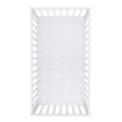 Trend Lab® Save The Polar Bears 4-Piece Crib Bedding Set In Blue Blue/multi 7 Trend Lab® Save The Polar Bears 4-Piece Crib Bedding Set In Blue Blue/multi -Trend Lab Shop unnamed file 1141