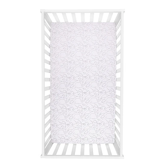 unnamed-file-1141.jpg Trend Lab® Save The Polar Bears 4-Piece Crib Bedding Set In Blue Blue/multi -Trend Lab Shop unnamed file 1141