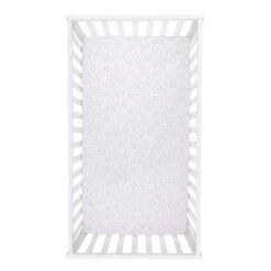 Trend Lab® Save The Polar Bears 4-Piece Crib Bedding Set In Blue Blue/multi 8 Trend Lab® Save The Polar Bears 4-Piece Crib Bedding Set In Blue Blue/multi -Trend Lab Shop unnamed file 1142