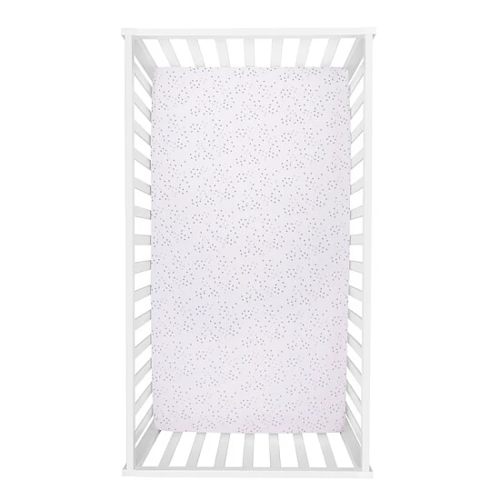 unnamed-file-1142.jpg Trend Lab® Save The Polar Bears 4-Piece Crib Bedding Set In Blue Blue/multi -Trend Lab Shop unnamed file 1142