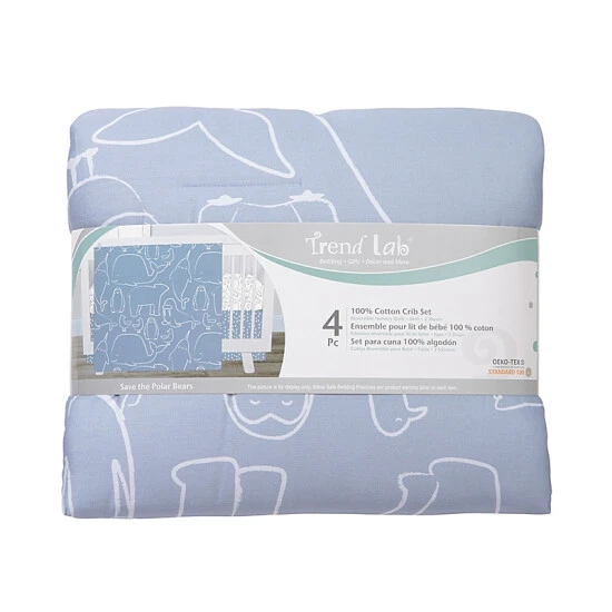 unnamed-file-1143.jpg Trend Lab® Save The Polar Bears 4-Piece Crib Bedding Set In Blue Blue/multi -Trend Lab Shop unnamed file 1143