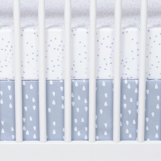 unnamed-file-1146.jpg Trend Lab® Save The Polar Bears 4-Piece Crib Bedding Set In Blue Blue/multi -Trend Lab Shop unnamed file 1146