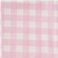 Trend Lab® 4-Pack Sweet Forest Friends Flannel Swaddling Blankets In Pink 5 Trend Lab® 4-Pack Sweet Forest Friends Flannel Swaddling Blankets In Pink -Trend Lab Shop unnamed file 1213