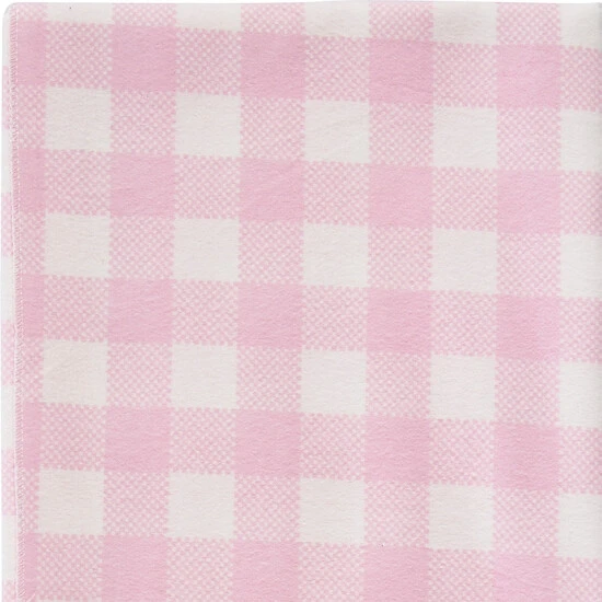 unnamed-file-1213.jpg Trend Lab® 4-Pack Sweet Forest Friends Flannel Swaddling Blankets In Pink -Trend Lab Shop unnamed file 1213