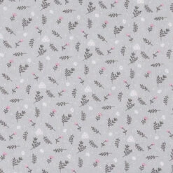 Trend Lab® 4-Pack Sweet Forest Friends Flannel Swaddling Blankets In Pink 6 Trend Lab® 4-Pack Sweet Forest Friends Flannel Swaddling Blankets In Pink -Trend Lab Shop unnamed file 1214