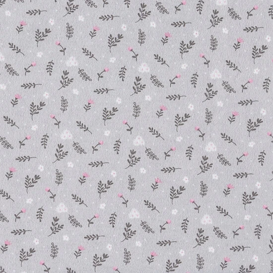 unnamed-file-1214.jpg Trend Lab® 4-Pack Sweet Forest Friends Flannel Swaddling Blankets In Pink -Trend Lab Shop unnamed file 1214