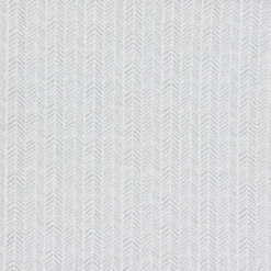 Trend Lab® 4-Pack Sweet Forest Friends Flannel Swaddling Blankets In Pink 7 Trend Lab® 4-Pack Sweet Forest Friends Flannel Swaddling Blankets In Pink -Trend Lab Shop unnamed file 1215