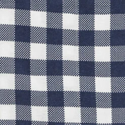 Trend Lab&reg; 4-Pack Sky Traveler Flannel Swaddling Blankets In Blue -Trend Lab Shop unnamed file 1220