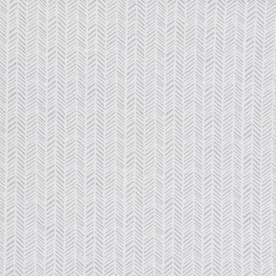 Trend Lab® 4-Pack Woodland Trail Flannel Swaddling Blankets In Grey Gray - Image 5