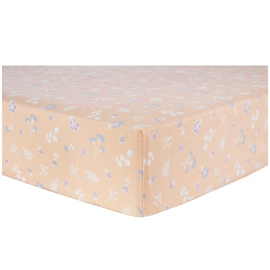 unnamed-file-1280.jpg Trend Lab® Floral Deluxe Flannel Fitted Crib Sheet In Peach -Trend Lab Shop unnamed file 1280